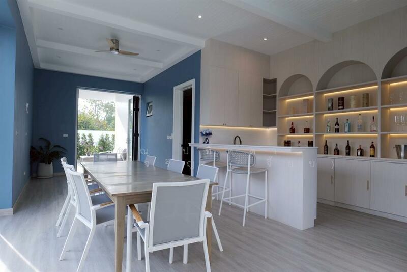 ขาย - Maneerin Lake & Park and Nantana Garden Park Place : มณีรินทร์ เลค & พาร์ค และนันทนาการ์เด้นพาร์คเพลส, ปทุมธานี