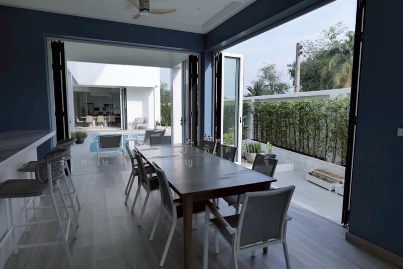 ขาย - Maneerin Lake & Park and Nantana Garden Park Place : มณีรินทร์ เลค & พาร์ค และนันทนาการ์เด้นพาร์คเพลส, ปทุมธานี