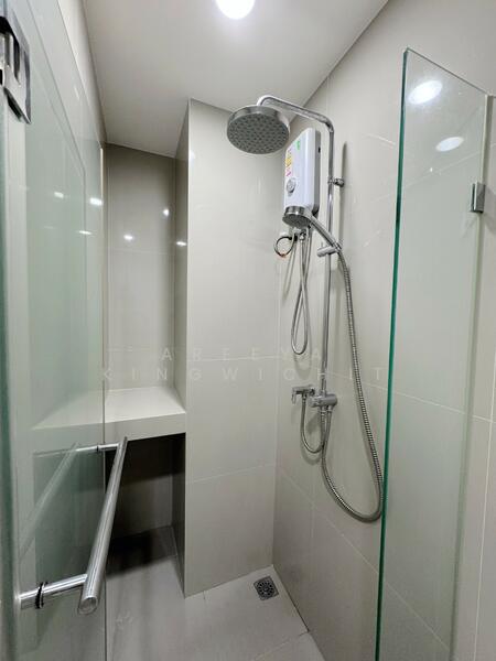 For Rent - Rhythm Asoke 2, Bangkok