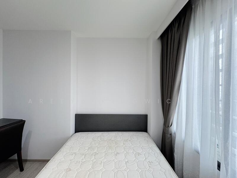 For Rent - Rhythm Asoke 2, Bangkok