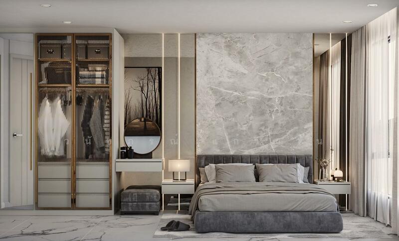 ขาย - Avenue Boutique Condominium : อเวนิว บูติก คอนโดมิเนียม, ชลบุรี