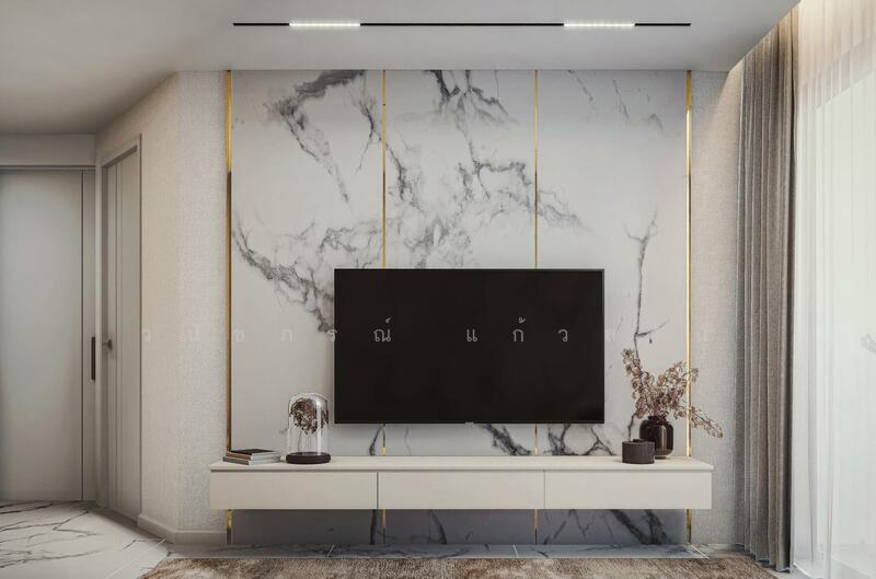 ขาย - Avenue Boutique Condominium : อเวนิว บูติก คอนโดมิเนียม, ชลบุรี