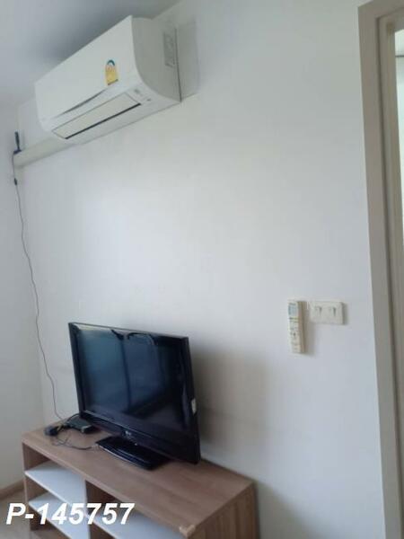 For Rent - Elio Sukhumvit 64, Bangkok