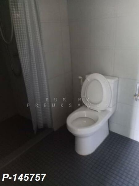 For Rent - Elio Sukhumvit 64, Bangkok