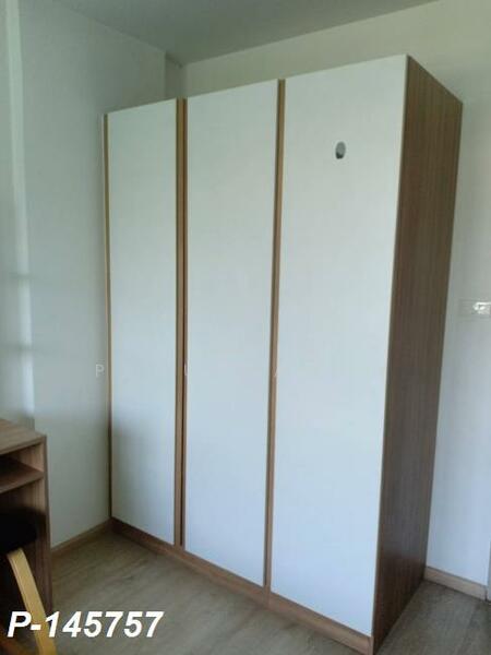 For Rent - Elio Sukhumvit 64, Bangkok