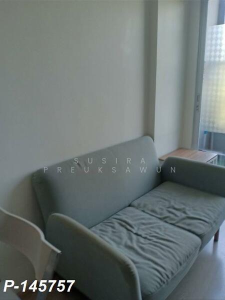 For Rent - Elio Sukhumvit 64, Bangkok