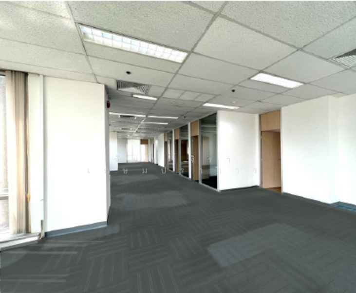 For Rent - 208 Wireless Road, Bangkok