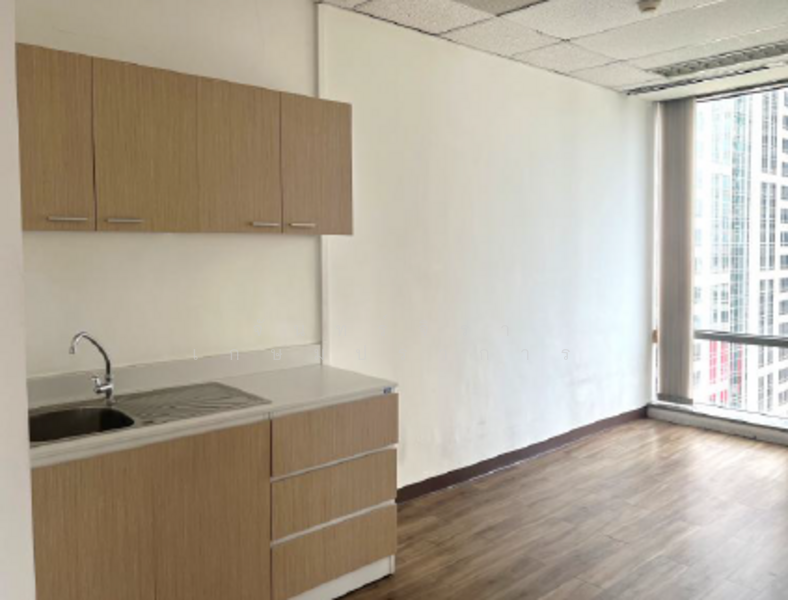 For Rent - 208 Wireless Road, Bangkok