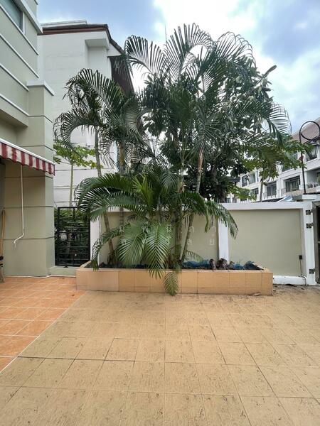 ขาย - Baan Klang Krung The Royal Vienna Ratchavipa - Ratchadaphisek : บ้านกลางกรุง เดอะ รอยัล เวียนนา รัชวิภา - รัชดาภิเษก, กรุงเทพ