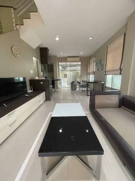 ขาย - Baan Klang Krung The Royal Vienna Ratchavipa - Ratchadaphisek : บ้านกลางกรุง เดอะ รอยัล เวียนนา รัชวิภา - รัชดาภิเษก, กรุงเทพ