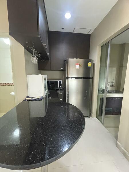 ขาย - Baan Klang Krung The Royal Vienna Ratchavipa - Ratchadaphisek : บ้านกลางกรุง เดอะ รอยัล เวียนนา รัชวิภา - รัชดาภิเษก, กรุงเทพ