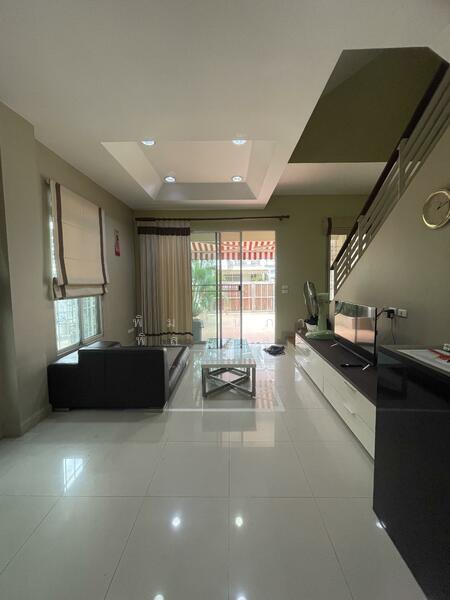 ขาย - Baan Klang Krung The Royal Vienna Ratchavipa - Ratchadaphisek : บ้านกลางกรุง เดอะ รอยัล เวียนนา รัชวิภา - รัชดาภิเษก, กรุงเทพ