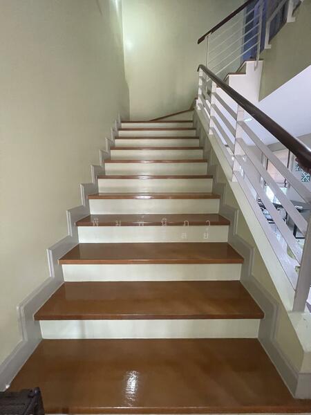 ขาย - Baan Klang Krung The Royal Vienna Ratchavipa - Ratchadaphisek : บ้านกลางกรุง เดอะ รอยัล เวียนนา รัชวิภา - รัชดาภิเษก, กรุงเทพ