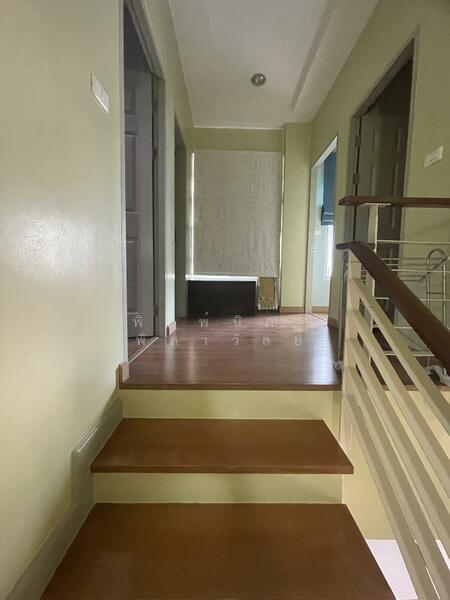 ขาย - Baan Klang Krung The Royal Vienna Ratchavipa - Ratchadaphisek : บ้านกลางกรุง เดอะ รอยัล เวียนนา รัชวิภา - รัชดาภิเษก, กรุงเทพ