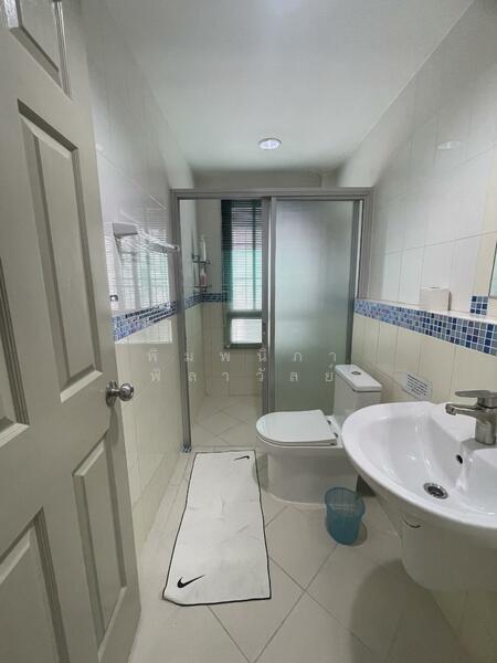 ขาย - Baan Klang Krung The Royal Vienna Ratchavipa - Ratchadaphisek : บ้านกลางกรุง เดอะ รอยัล เวียนนา รัชวิภา - รัชดาภิเษก, กรุงเทพ