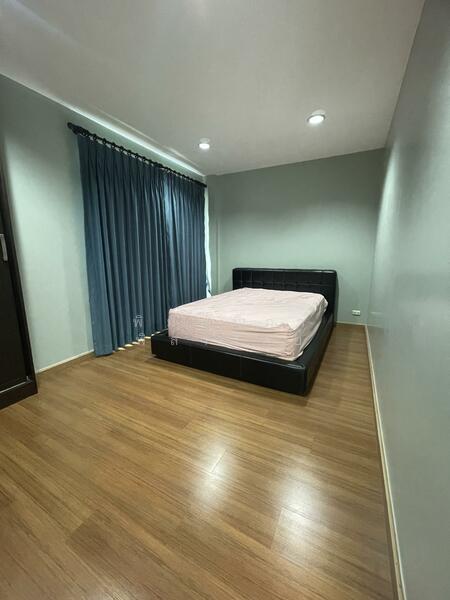 ขาย - Baan Klang Krung The Royal Vienna Ratchavipa - Ratchadaphisek : บ้านกลางกรุง เดอะ รอยัล เวียนนา รัชวิภา - รัชดาภิเษก, กรุงเทพ