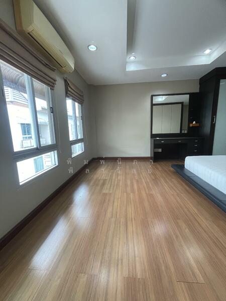 ขาย - Baan Klang Krung The Royal Vienna Ratchavipa - Ratchadaphisek : บ้านกลางกรุง เดอะ รอยัล เวียนนา รัชวิภา - รัชดาภิเษก, กรุงเทพ