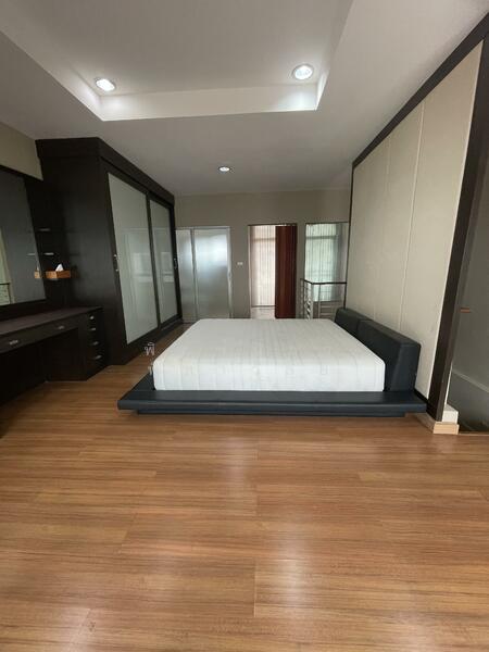 ขาย - Baan Klang Krung The Royal Vienna Ratchavipa - Ratchadaphisek : บ้านกลางกรุง เดอะ รอยัล เวียนนา รัชวิภา - รัชดาภิเษก, กรุงเทพ