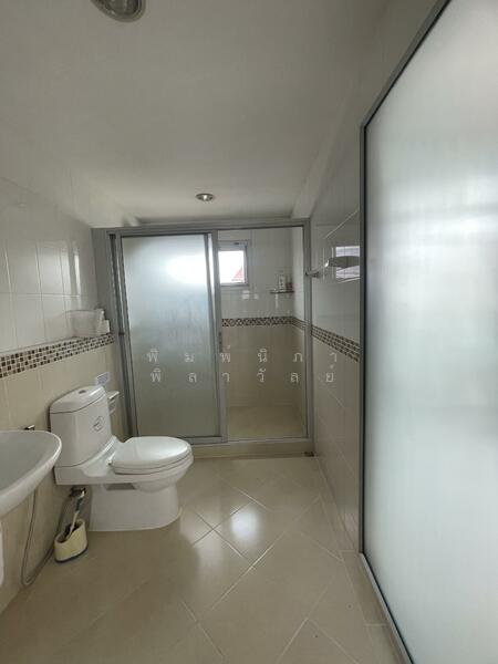 ขาย - Baan Klang Krung The Royal Vienna Ratchavipa - Ratchadaphisek : บ้านกลางกรุง เดอะ รอยัล เวียนนา รัชวิภา - รัชดาภิเษก, กรุงเทพ