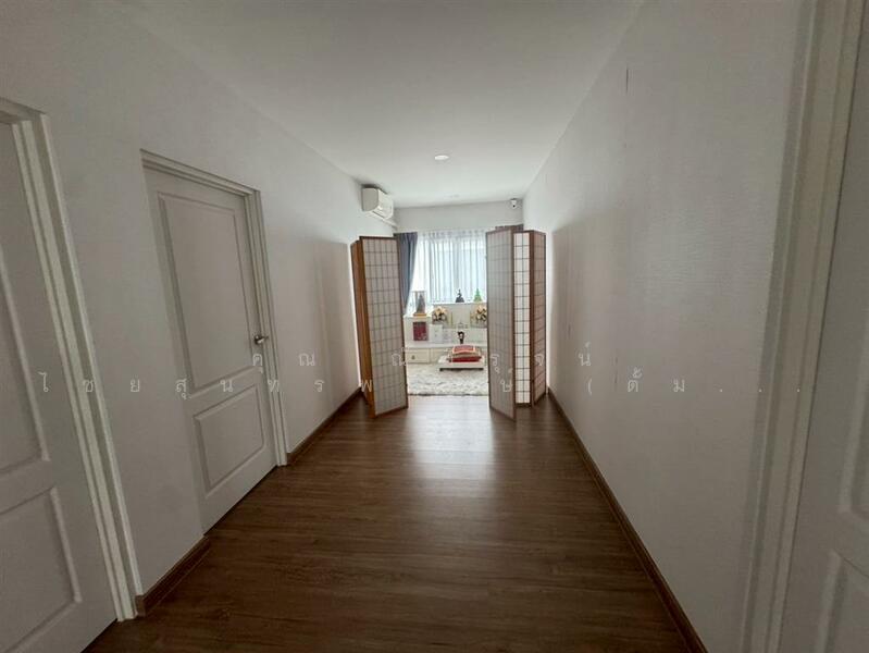 ขาย - Centro Wongwaen-Chatuchot (เซนโทร วงแหวน-จตุโชติ), กรุงเทพ