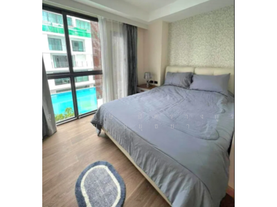ขาย - The One Chiang Mai : เดอะ วัน เชียงใหม่, เชียงใหม่