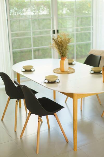 ให้เช่า - Chaiyapruek Bangna Km 15 : ชัยพฤกษ์ บางนา กม 15, สมุทรปราการ