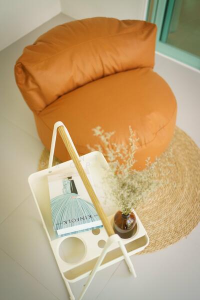 ให้เช่า - Chaiyapruek Bangna Km 15 : ชัยพฤกษ์ บางนา กม 15, สมุทรปราการ