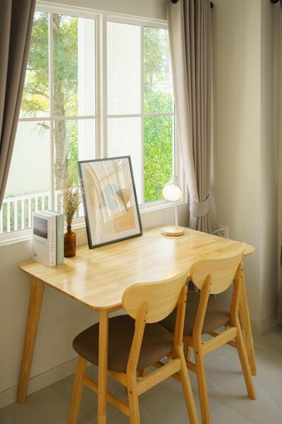 ให้เช่า - Chaiyapruek Bangna Km 15 : ชัยพฤกษ์ บางนา กม 15, สมุทรปราการ