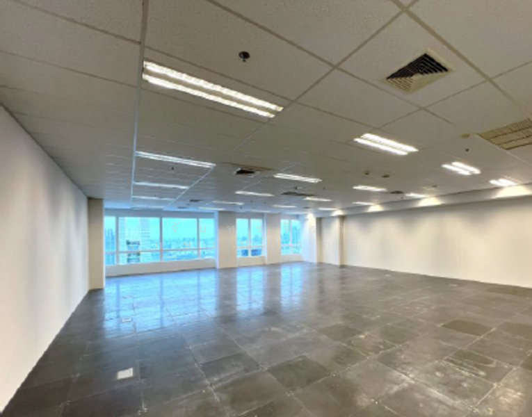 For Rent - Athenee Tower, Bangkok