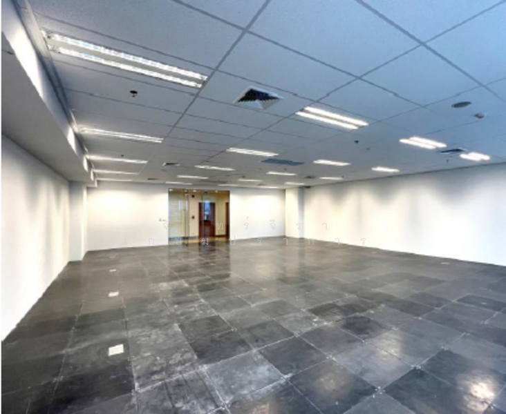 For Rent - Athenee Tower, Bangkok