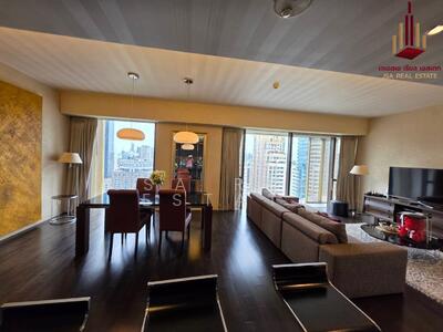 ขาย - Hansar Rajdamri : หรรษา ราชดำริ, กรุงเทพ