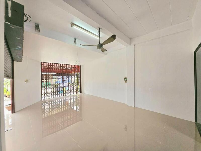 ขาย - สินทวีสวนธน 3 ประชาอุทิศ 89/1, กรุงเทพ