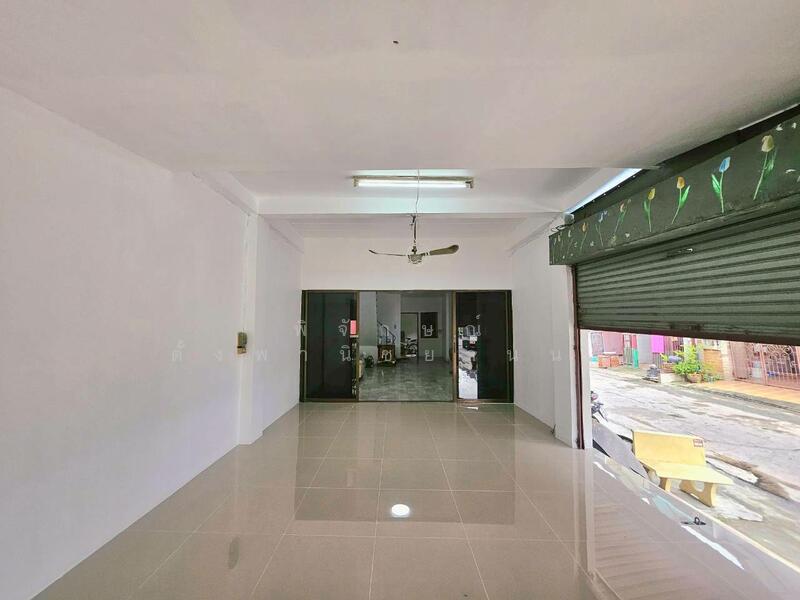 ขาย - สินทวีสวนธน 3 ประชาอุทิศ 89/1, กรุงเทพ