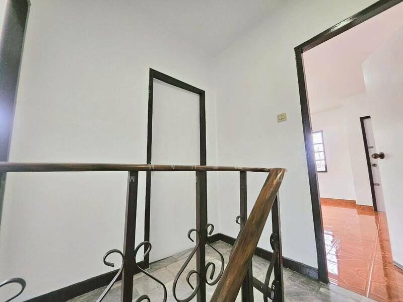 ขาย - สินทวีสวนธน 3 ประชาอุทิศ 89/1, กรุงเทพ