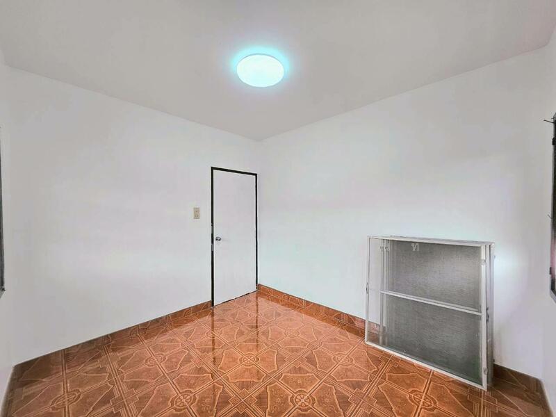 ขาย - สินทวีสวนธน 3 ประชาอุทิศ 89/1, กรุงเทพ