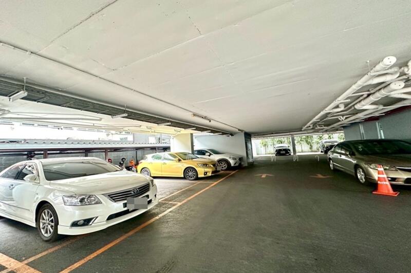 ขาย - U Condo @ Yak Kaset : ยูคอนโด แอท แยกเกษตร, กรุงเทพ