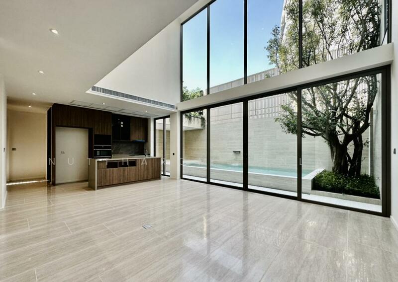 ขาย - Adler Baan Chan : แอดเลอร์ บ้านจันทน์, กรุงเทพ