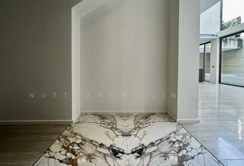 ขาย - Adler Baan Chan : แอดเลอร์ บ้านจันทน์, กรุงเทพ