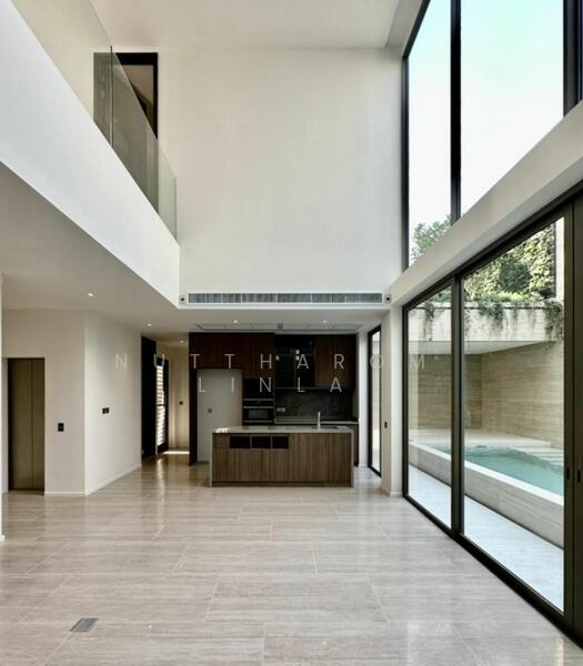 ขาย - Adler Baan Chan : แอดเลอร์ บ้านจันทน์, กรุงเทพ