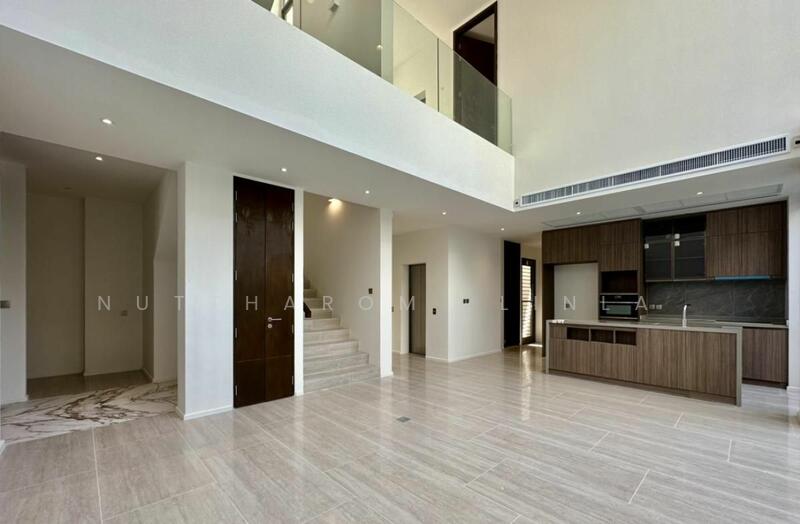 ขาย - Adler Baan Chan : แอดเลอร์ บ้านจันทน์, กรุงเทพ