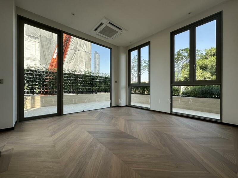 ขาย - Adler Baan Chan : แอดเลอร์ บ้านจันทน์, กรุงเทพ