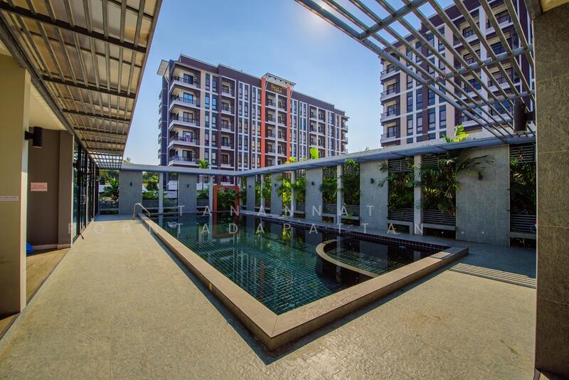 ขาย - The Next 1 Ruamchok : เดอะ เน็กซ์ 1 รวมโชค, เชียงใหม่