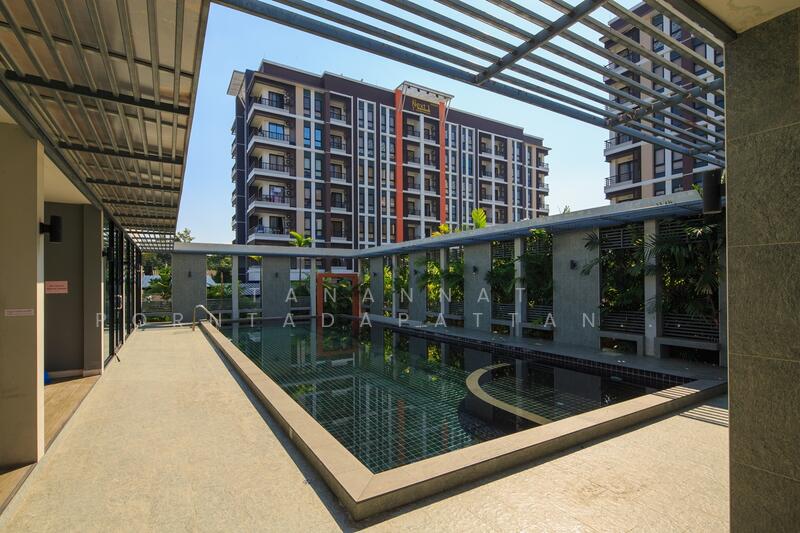 ขาย - The Next 1 Ruamchok : เดอะ เน็กซ์ 1 รวมโชค, เชียงใหม่