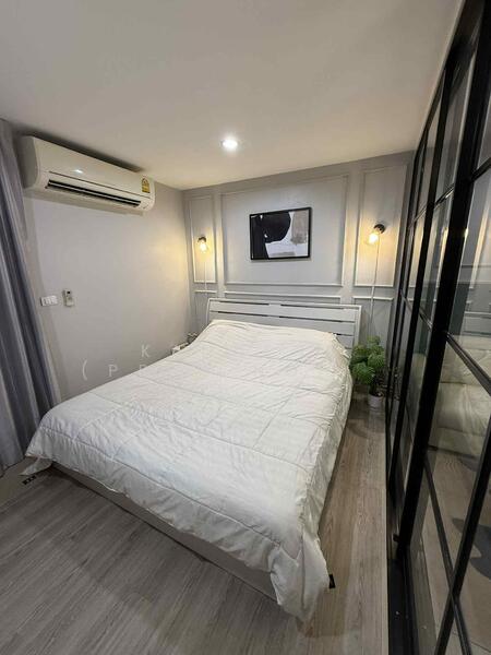 ขาย - Regent Home 15 แจ้งวัฒนะ (รีเจ้นท์ โฮม 15 แจ้งวัฒนะ), กรุงเทพ