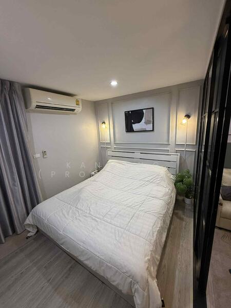 ขาย - Regent Home 15 แจ้งวัฒนะ (รีเจ้นท์ โฮม 15 แจ้งวัฒนะ), กรุงเทพ