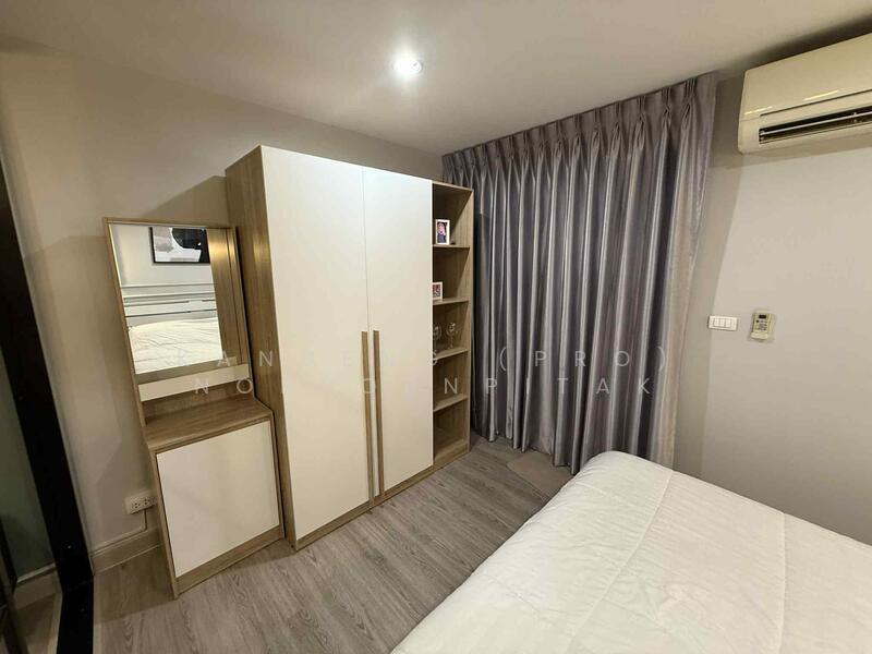 ขาย - Regent Home 15 แจ้งวัฒนะ (รีเจ้นท์ โฮม 15 แจ้งวัฒนะ), กรุงเทพ