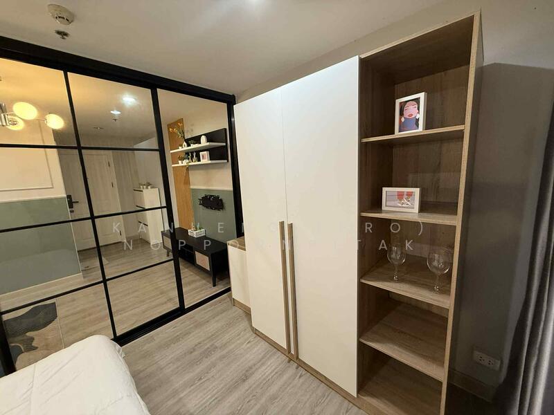 ขาย - Regent Home 15 แจ้งวัฒนะ (รีเจ้นท์ โฮม 15 แจ้งวัฒนะ), กรุงเทพ