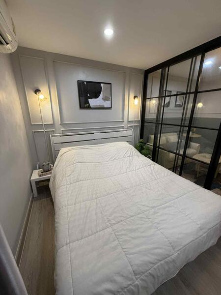 ขาย - Regent Home 15 แจ้งวัฒนะ (รีเจ้นท์ โฮม 15 แจ้งวัฒนะ), กรุงเทพ