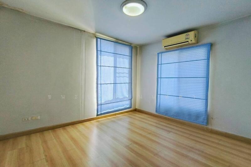 ขาย - หมู่บ้านแกรนด์ดิตี้ บางบัวทอง(ซอยสามวัง), นนทบุรี