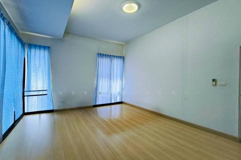 ขาย - หมู่บ้านแกรนด์ดิตี้ บางบัวทอง(ซอยสามวัง), นนทบุรี